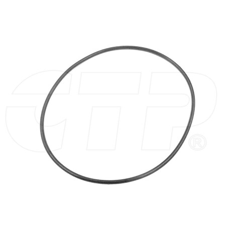 Aic Replacement Parts Seal O Ring Fits Komatsu Models 07000-15230